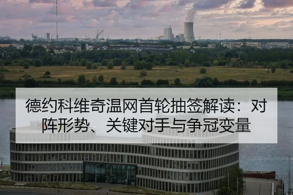 de-yue-ke-wei-qi-wen-wang-shou-lun-chou-qian-jie-du-dui-zhen-xing-shi-guan-jian-dui-shou-yu-zheng-guan-bian-liang-2-100.jpg